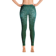 Sitka Mermaid 2 Leggings